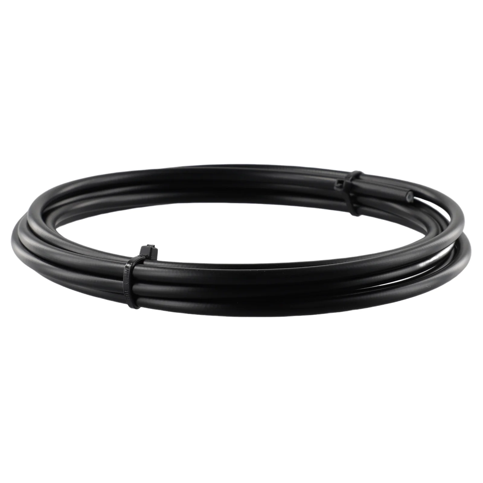 SMBH59BH90 Bike Hydraulic Brake Hose Set 2 5m Suitable For M615/M675/T750/M785/M985/M8000/M9000/DERORE SLX XT XTR
SMBH59BH90 Bike Hydraulic Brake Hose Set 2 5m Suitable For M615/M675/T750/M785/M985/M8000/M9000/DERORE SLX XT XTR