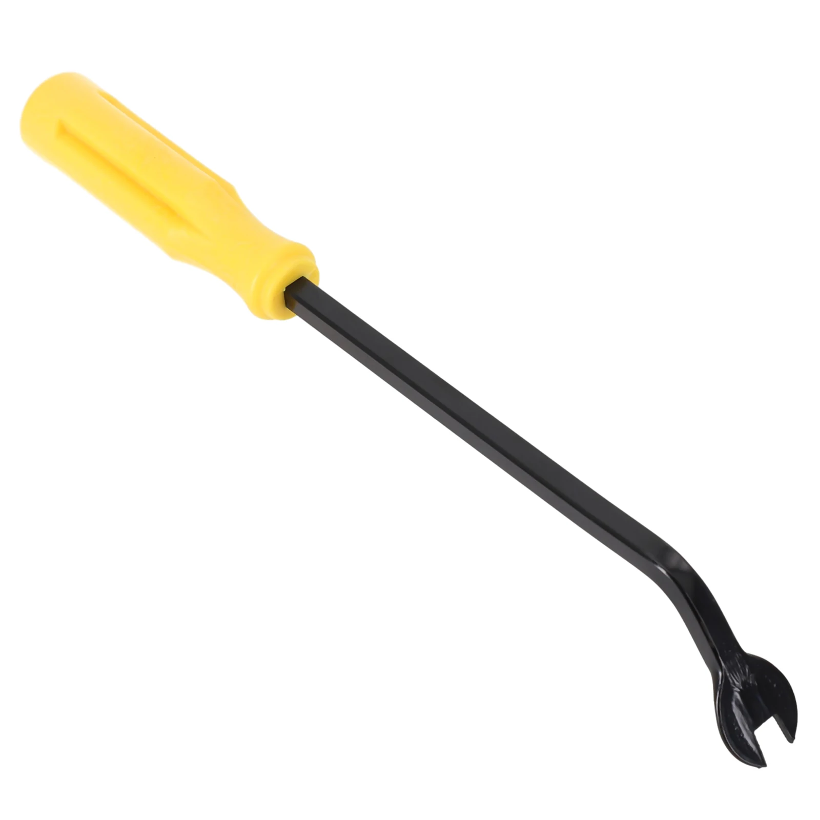 Robust Car Door Panel Trim Upholstery Retaining Clip Removal Tool Fast Clip And Staple Removal Negligible Panel Wear And Tear
Robust Car Door Panel Trim Upholstery Retaining Clip Removal Tool Fast Clip And Staple Removal Negligible Panel Wear And Tear