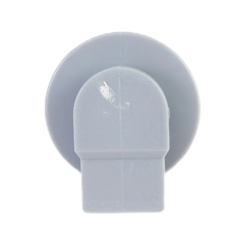 New Practical Tools Arch Clips Trim Arch Clips Trim Accessories Wheel Coupe Fender Wheel Fitting Parts Plastic
New Practical Tools Arch Clips Trim Arch Clips Trim Accessories Wheel Coupe Fender Wheel Fitting Parts Plastic