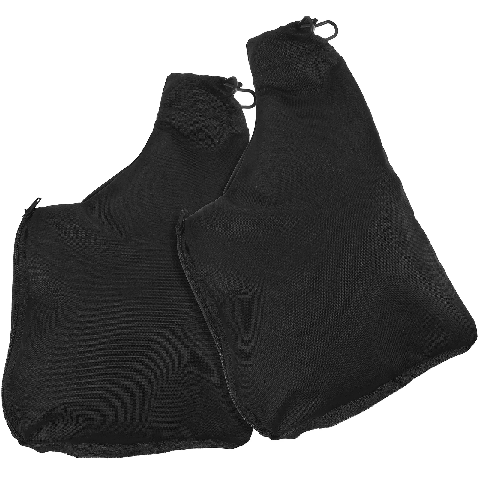 Dust Collector Accessories Large Capacity Machine Cleaner Bag Collection Bag For Machine Sawing Machine Zip Storage Bag
Dust Collector Accessories Large Capacity Machine Cleaner Bag Collection Bag For Machine Sawing Machine Zip Storage Bag
