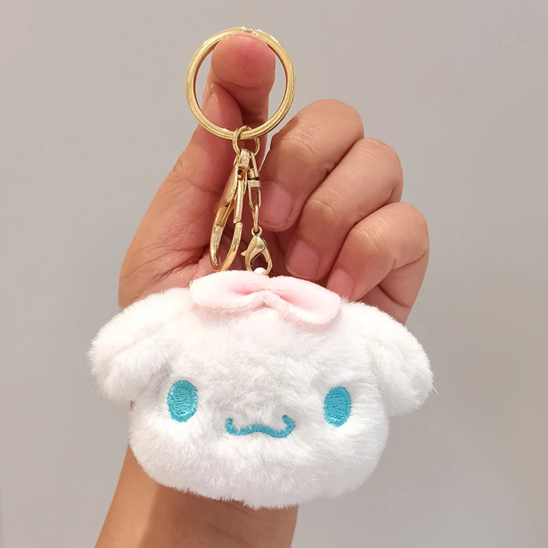 Брелок для ключей, детские плюшевые игрушки, милые помпоны, брелки с подвеской, брелок для ключей, подарок для женщин
Брелок для ключей, детские плюшевые игрушки, милые помпоны, брелки с подвеской, брелок для ключей, подарок для женщин