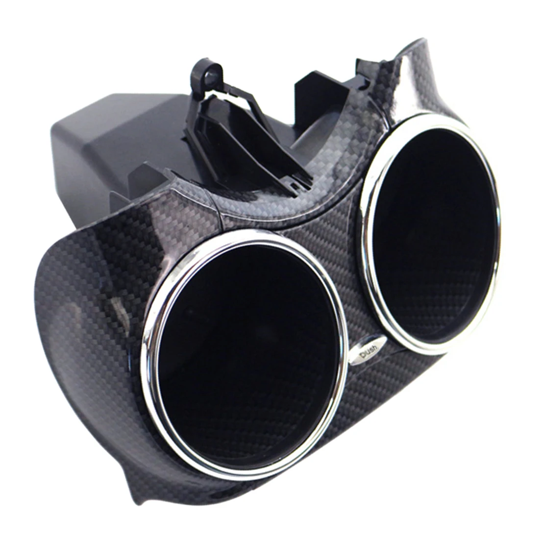 Carbon Fiber Style Car Drink Cup Holder Bracket Plastic Fit for Mercedes Benz CLS500 CLS550 CLS55 CLS63 AMG 2196800414
Carbon Fiber Style Car Drink Cup Holder Bracket Plastic Fit for Mercedes Benz CLS500 CLS550 CLS55 CLS63 AMG 2196800414
