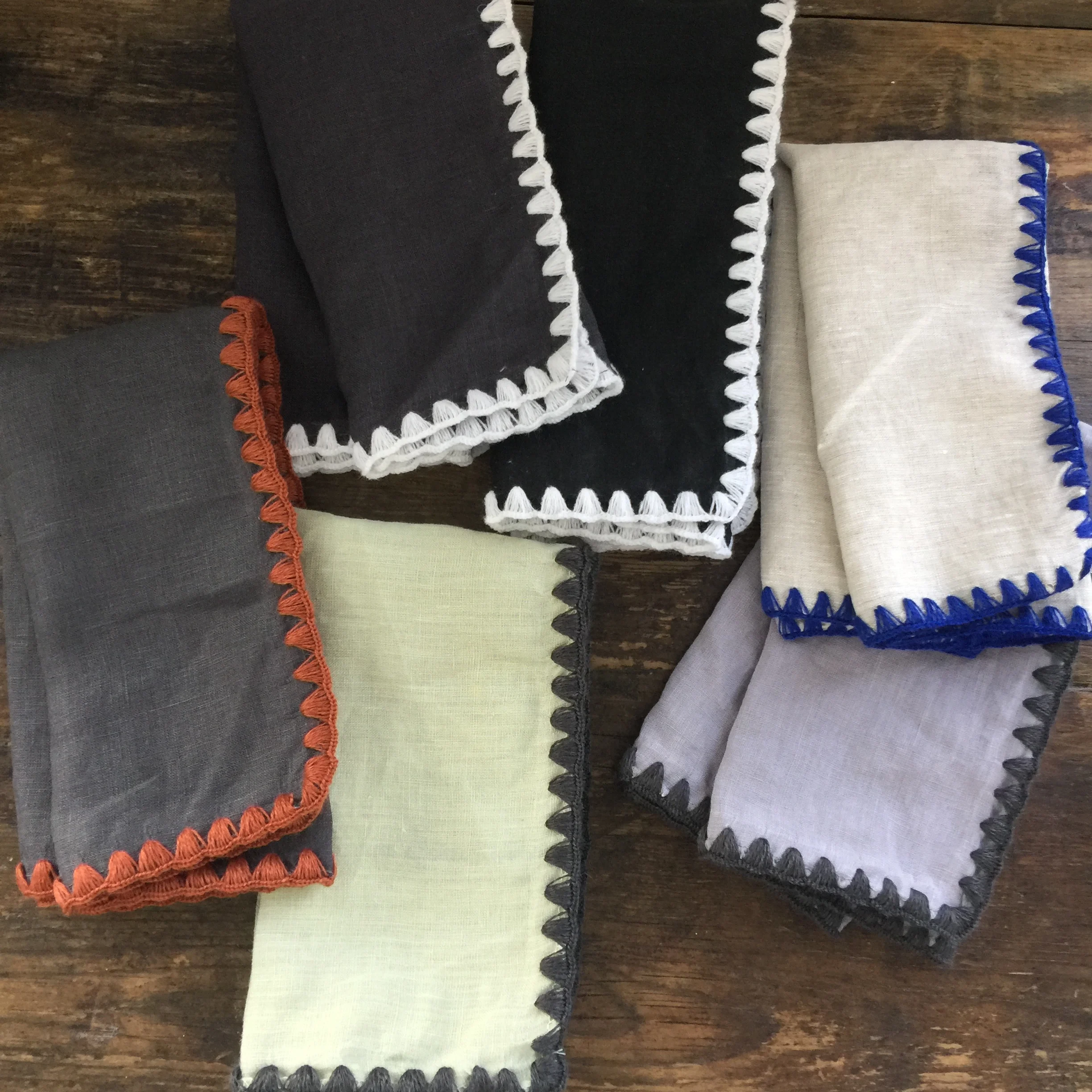 Cloth Napkins Towel Dining Place Mats Wedding Party Linen Fabric Table Decoration
Cloth Napkins Towel Dining Place Mats Wedding Party Linen Fabric Table Decoration