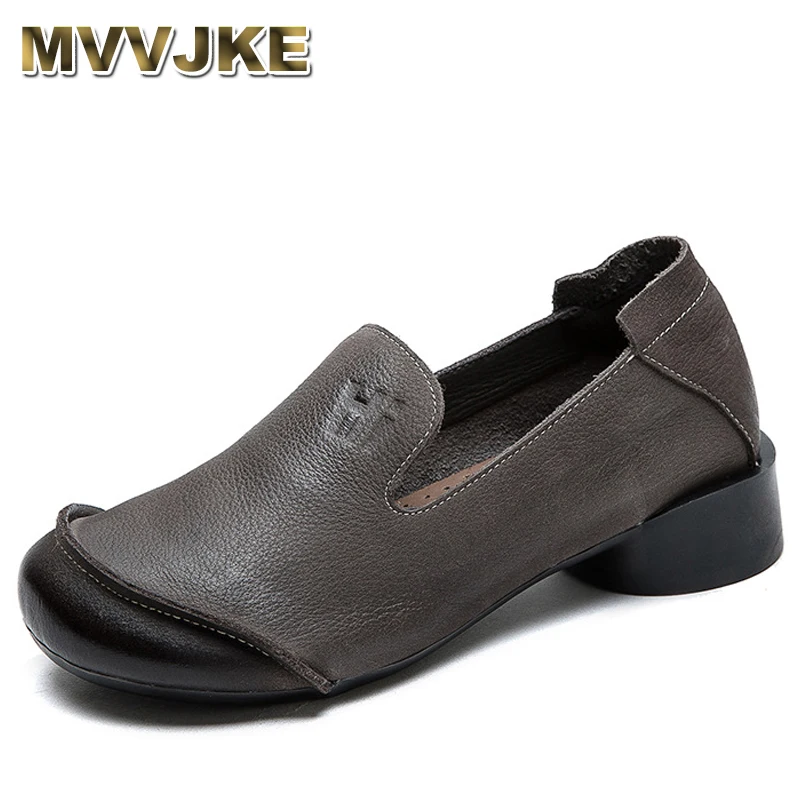 3cm Cow Suede Natural Genuine Leather Rubber Zipper Concise Autumn Ethnic Loafer Comfy Women Leisure Soft Flats Shoes
3cm Cow Suede Natural Genuine Leather Rubber Zipper Concise Autumn Ethnic Loafer Comfy Women Leisure Soft Flats Shoes
