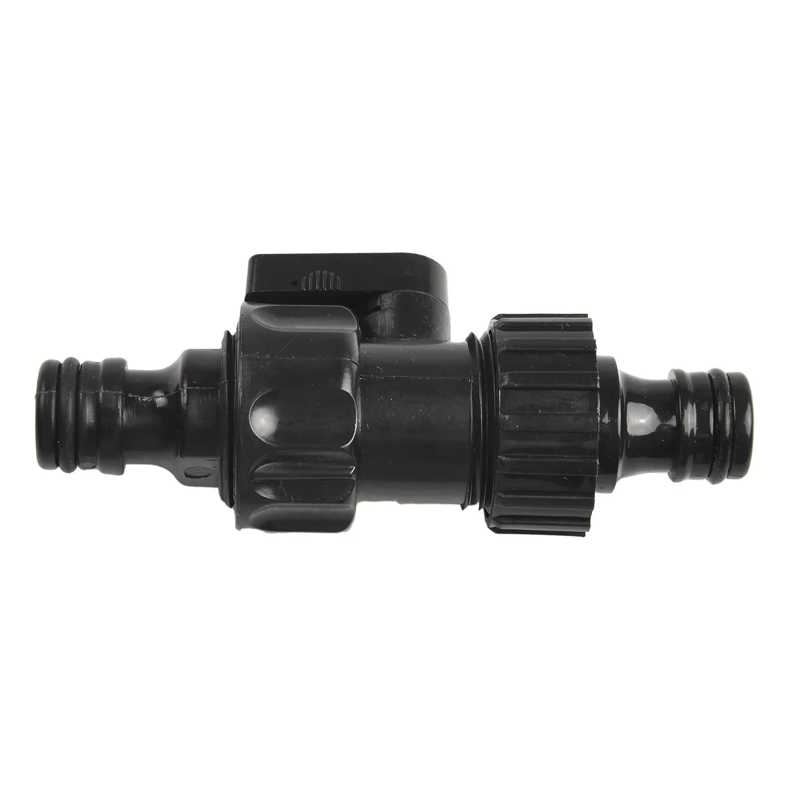 Inline Tap 1/2\\\" Shut Off Valve Fitting Connector For Gardening Irrigation Inline Tap Shut-Off Valve High Quality
Inline Tap 1/2\\\" Shut Off Valve Fitting Connector For Gardening Irrigation Inline Tap Shut-Off Valve High Quality