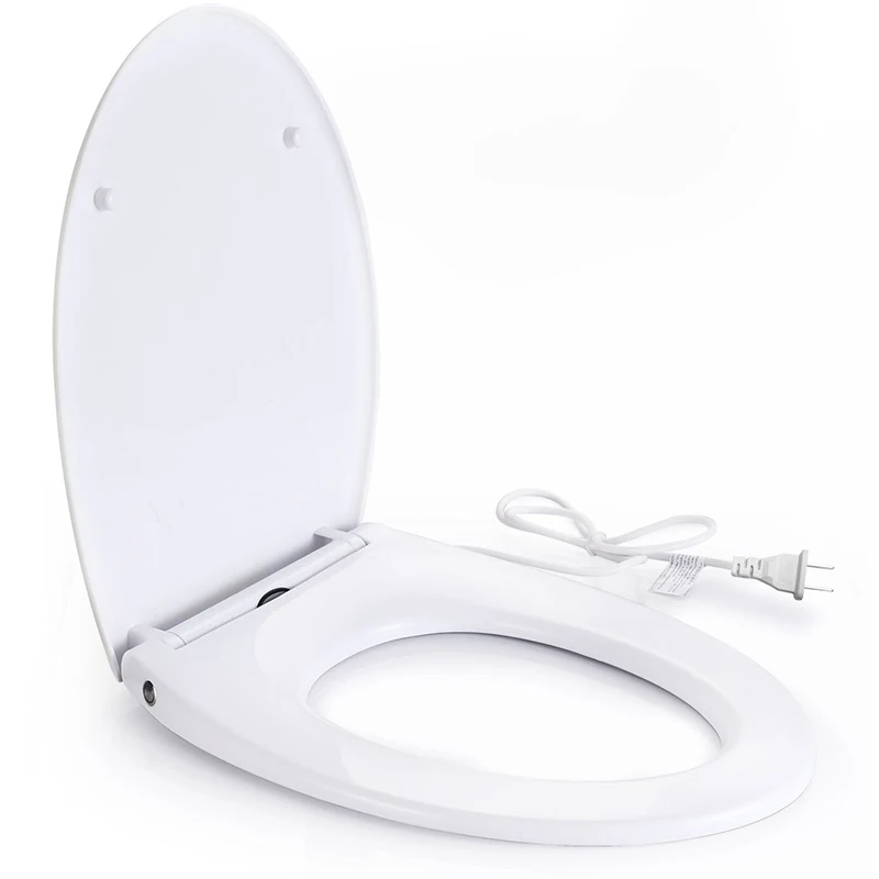 Temperature Toilet Heating Pedestal Ring Home Versatile Old V-Type Toilet Seat Cover Electric Self-Heating Toilet Cover Cushion
Temperature Toilet Heating Pedestal Ring Home Versatile Old V-Type Toilet Seat Cover Electric Self-Heating Toilet Cover Cushion
