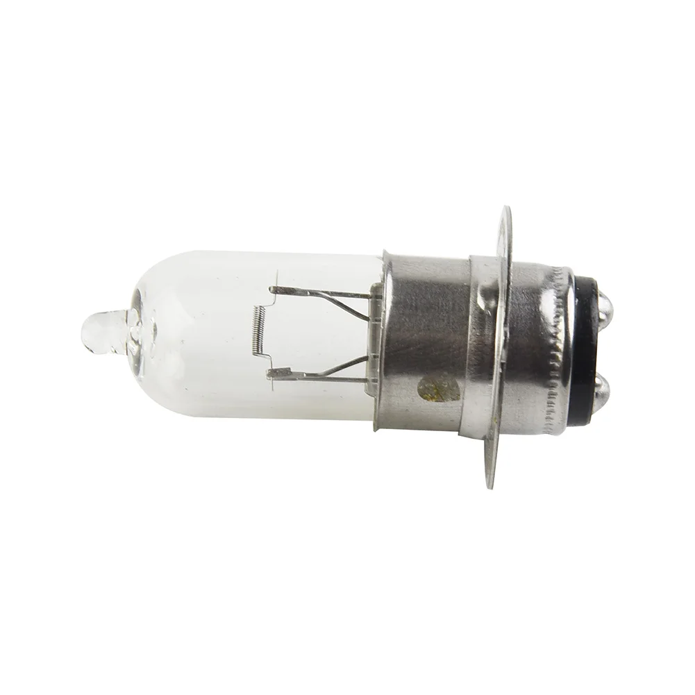 Halogen Bulb Headlight Bulbs For Motorcycle And Electric Vehicles H6 T19 P15D Motorcycle Super Bright Super White Xenon Bulbs
Halogen Bulb Headlight Bulbs For Motorcycle And Electric Vehicles H6 T19 P15D Motorcycle Super Bright Super White Xenon Bulbs