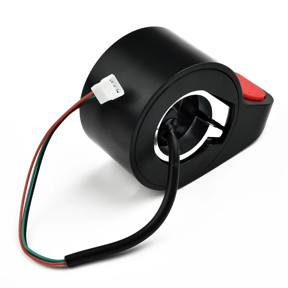 65x29x45 Mm Accelerator Throttle Unit Electric Scooter Essential Pro 2 M365 1S Plastic Practical 1pcs Durable High Quality
65x29x45 Mm Accelerator Throttle Unit Electric Scooter Essential Pro 2 M365 1S Plastic Practical 1pcs Durable High Quality