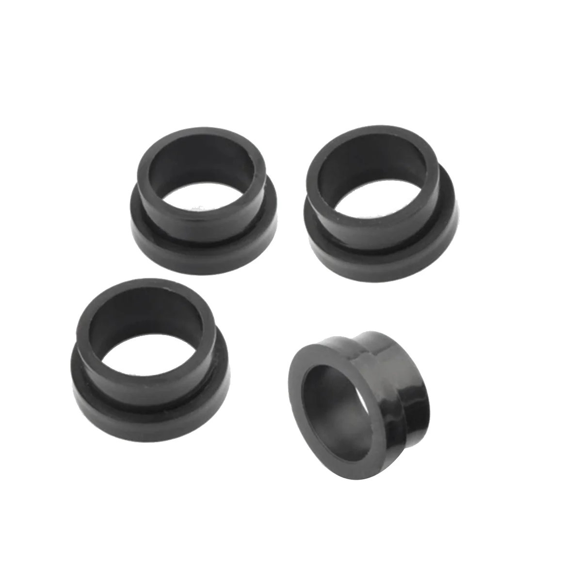 Для 1997-2020 Polaris Predator Scrambler Передняя ударная втулка (4) 1500103
Для 1997-2020 Polaris Predator Scrambler Передняя ударная втулка (4) 1500103