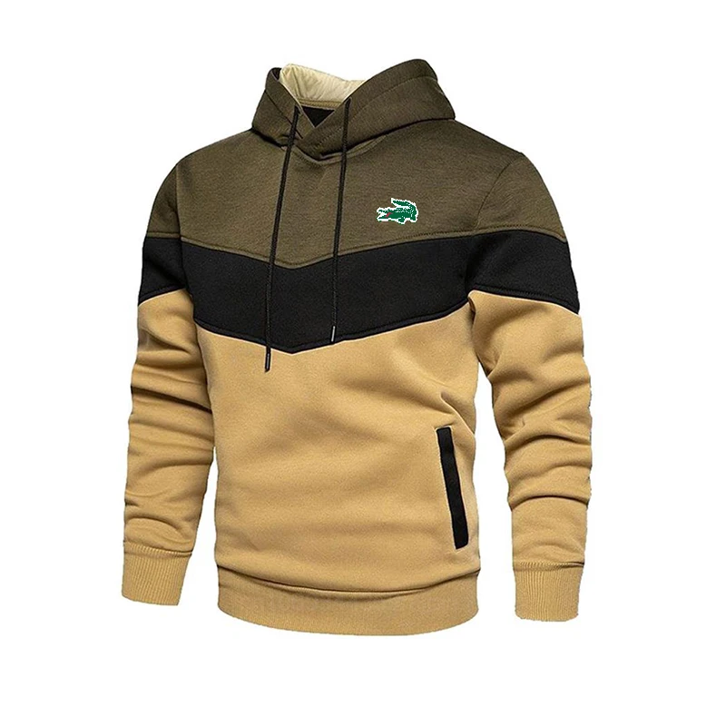 2022 New Men's and Women's Casual Hoodie Men's Street Sports Comfort Hoodie Customizable LOGO Men's Women's Winter Hoodie
2022 New Men's and Women's Casual Hoodie Men's Street Sports Comfort Hoodie Customizable LOGO Men's Women's Winter Hoodie
