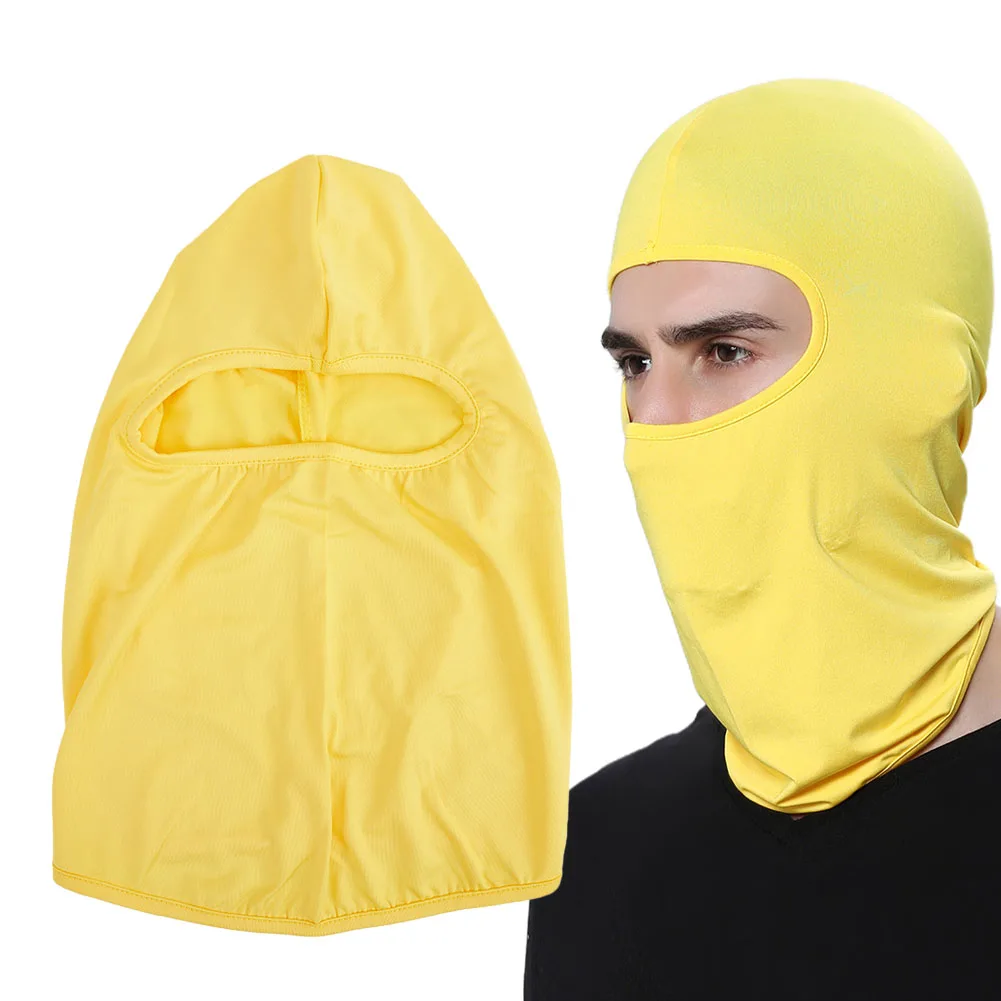 Cycling Bandana Motorcycle Windproof Balaclava Ski Face Hat Riding Hood Helmet For Outdoor Sports Riding Mask Hood Bandana
Cycling Bandana Motorcycle Windproof Balaclava Ski Face Hat Riding Hood Helmet For Outdoor Sports Riding Mask Hood Bandana