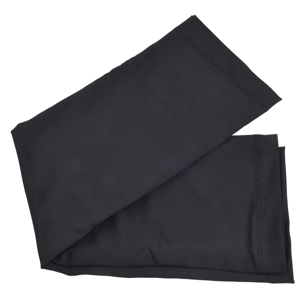 Protection Scarf Cycling Scarf Hiking Neck Gaiter Protection Scarf Anti-insect Anti-ultraviolet Anti-wind And Sand Comfortable
Protection Scarf Cycling Scarf Hiking Neck Gaiter Protection Scarf Anti-insect Anti-ultraviolet Anti-wind And Sand Comfortable