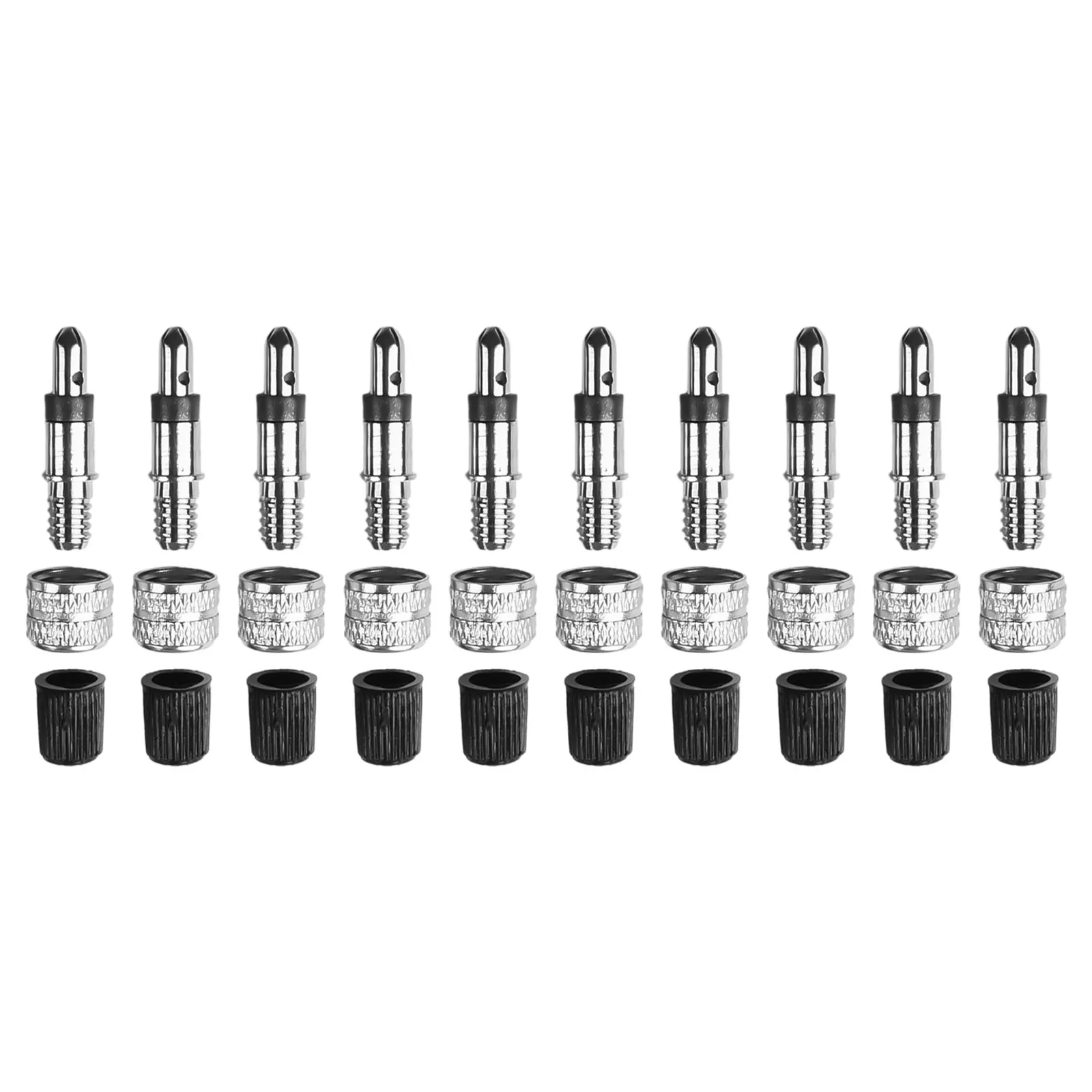 Bicycle Bike Wheel Tire Valve Core Bike Wheel Tire Valve Core Nickel Plated Brass Bike Wheel Tire Black CM Cap
Bicycle Bike Wheel Tire Valve Core Bike Wheel Tire Valve Core Nickel Plated Brass Bike Wheel Tire Black CM Cap