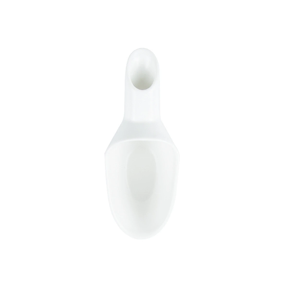 20G Coffee Beans Dose Tray Dosing Cup Shovel For Loose Tea Flower Petals Measuring Tray Kit For Coffee Tea Espresso Accessories
20G Coffee Beans Dose Tray Dosing Cup Shovel For Loose Tea Flower Petals Measuring Tray Kit For Coffee Tea Espresso Accessories