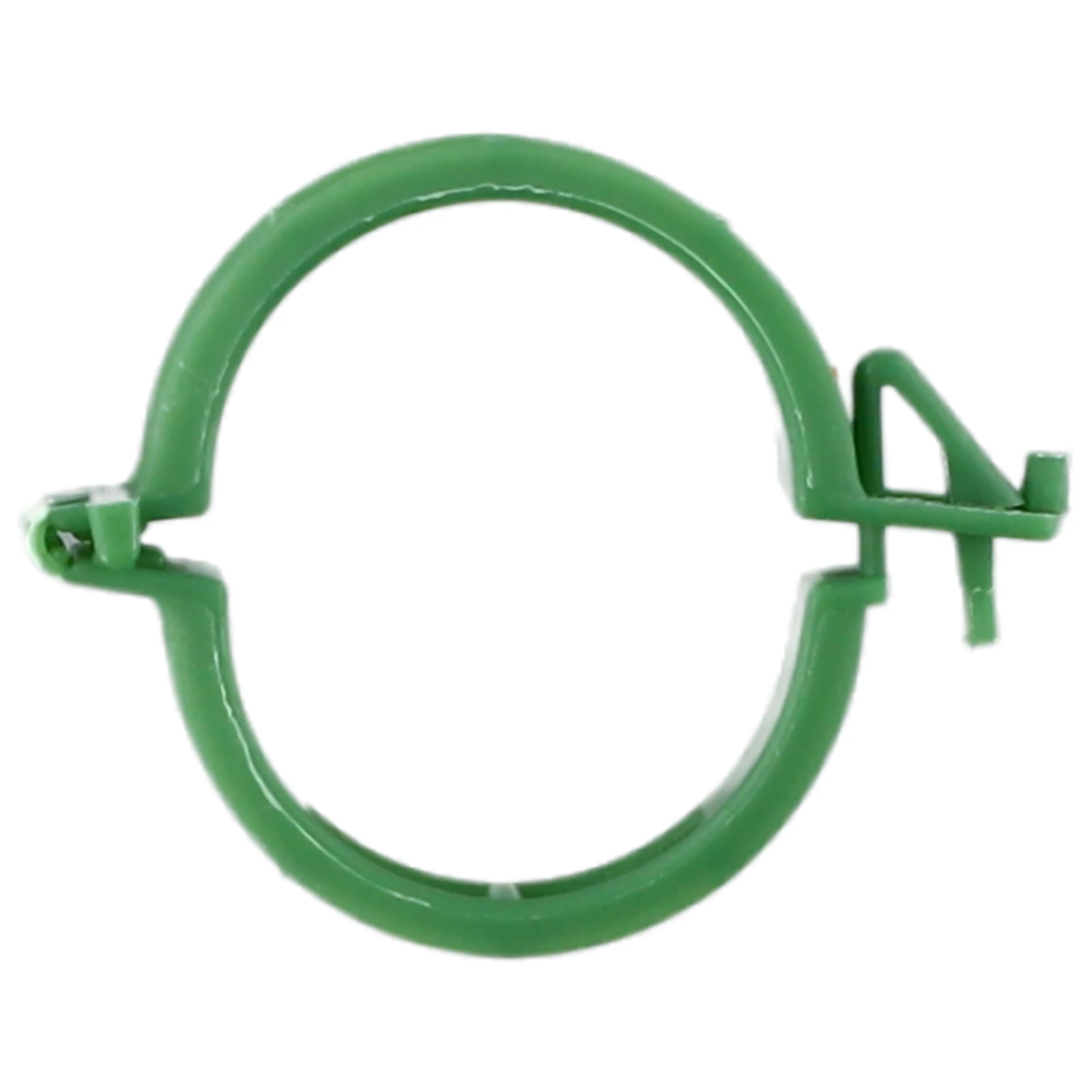 100x Plant Clips Buckle Hook Ties Trellis Stake Garden Plant Support Clips Gardening Supplies Veggie Garden Tools For Veggie
100x Plant Clips Buckle Hook Ties Trellis Stake Garden Plant Support Clips Gardening Supplies Veggie Garden Tools For Veggie