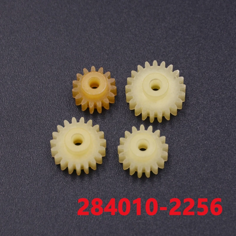 WLtoys 284010 284131 284161 K989 K969 аксессуары для радиоуправляемых автомобилей 284010-2256
WLtoys 284010 284131 284161 K989 K969 аксессуары для радиоуправляемых автомобилей 284010-2256