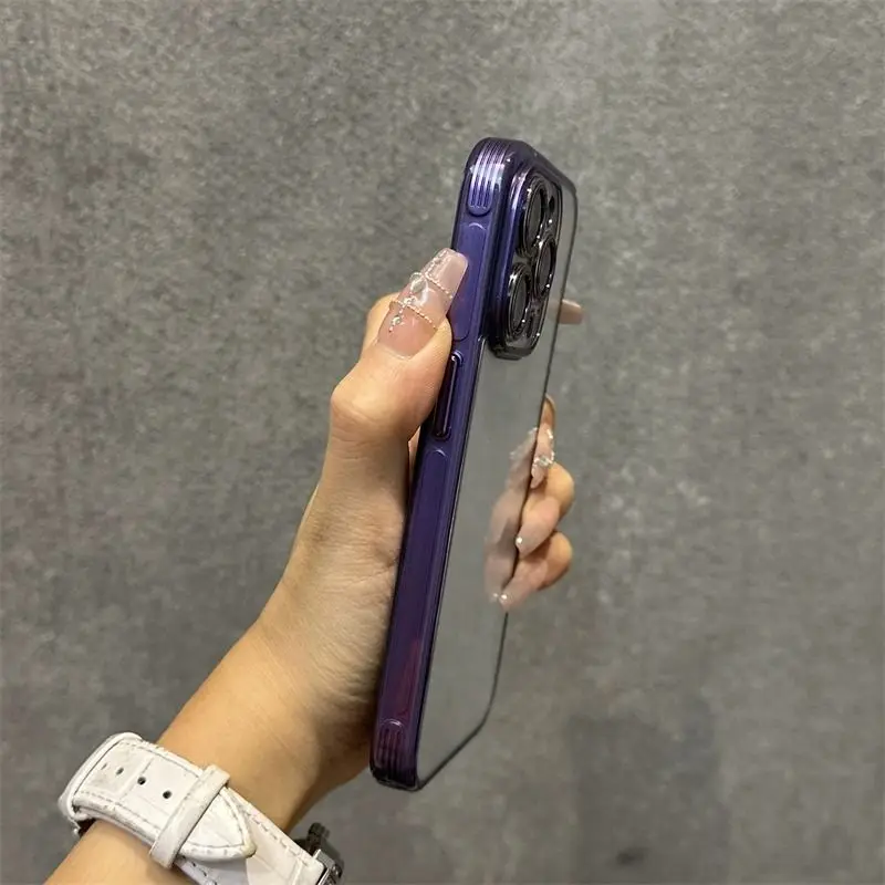 15 чехол для телефона Премиум Защита от падения прозрачный iPhone15promax premium 14pro не пожелтение 13/12 Чехол 15promax 14proamx 13promax 12
15 чехол для телефона Премиум Защита от падения прозрачный iPhone15promax premium 14pro не пожелтение 13/12 Чехол 15promax 14proamx 13promax 12