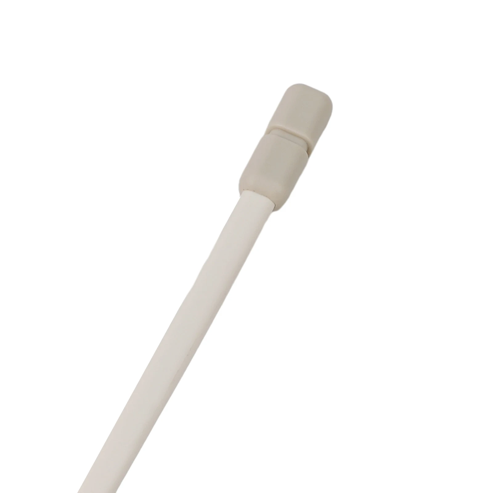 Electric floor heating thermostat sensor probe 3 meters NTC probe floor sensor for reliable temperature measurement
Electric floor heating thermostat sensor probe 3 meters NTC probe floor sensor for reliable temperature measurement
