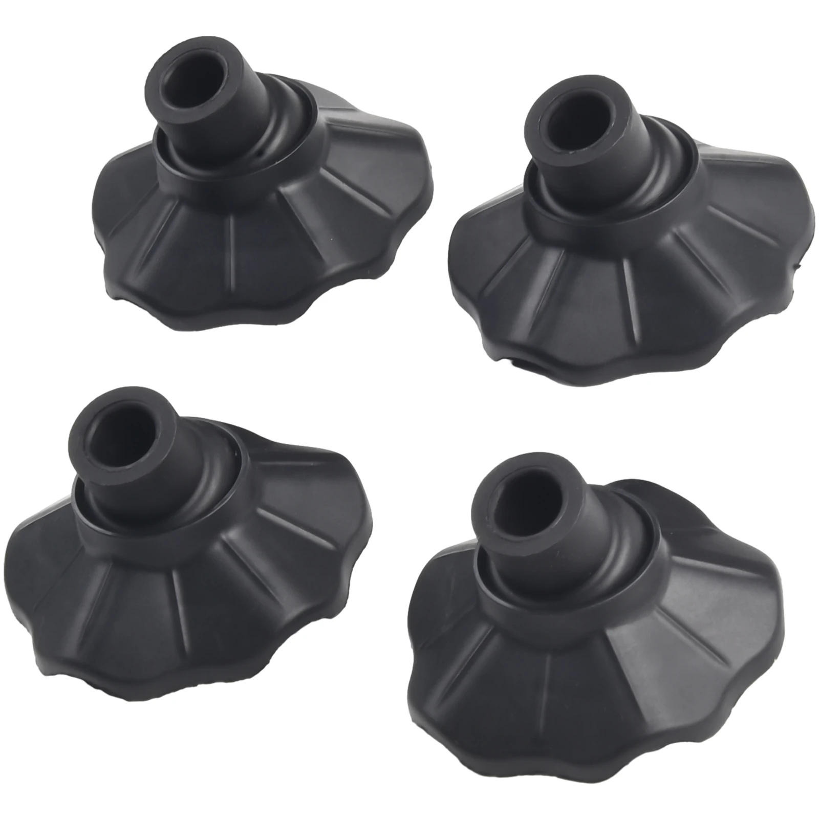 4pcs Outdoor Camping Chair Foot Pads Chair Leg Mat Non-Slip Anti -Trap Covers Stool Leg C Aps Table Leg Protectors For Outdoor
4pcs Outdoor Camping Chair Foot Pads Chair Leg Mat Non-Slip Anti -Trap Covers Stool Leg C Aps Table Leg Protectors For Outdoor