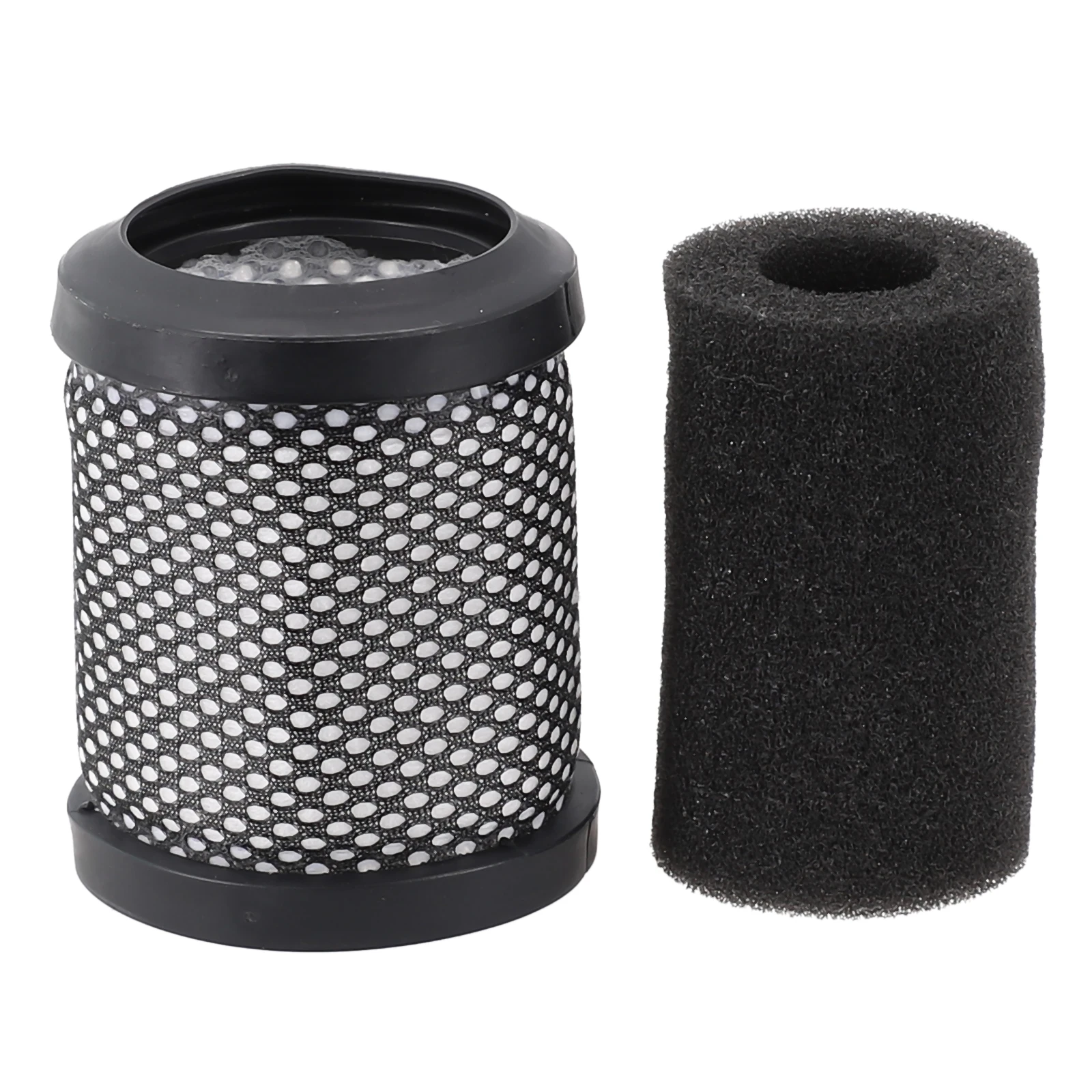 For HOOVER T116 Vacuum Cleaner Exhaust Filter Post Motor H-Free 100 Series Household Cleaning Tools Accessories 35602170
For HOOVER T116 Vacuum Cleaner Exhaust Filter Post Motor H-Free 100 Series Household Cleaning Tools Accessories 35602170