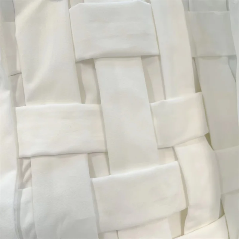 Women Solid Hollow Out Shirts Lapel Long Sleeve Loose Waist Fashion Patchwork Blouse Female Chic Casual Poly Shirt 13 Mallzona S27019a63acac4101824d12621c709479i Women Solid Hollow Out Shirts Lapel Long Sleeve Loose Waist Fashion Patchwork Blouse Female Chic Casual Poly Shirt Mallzona