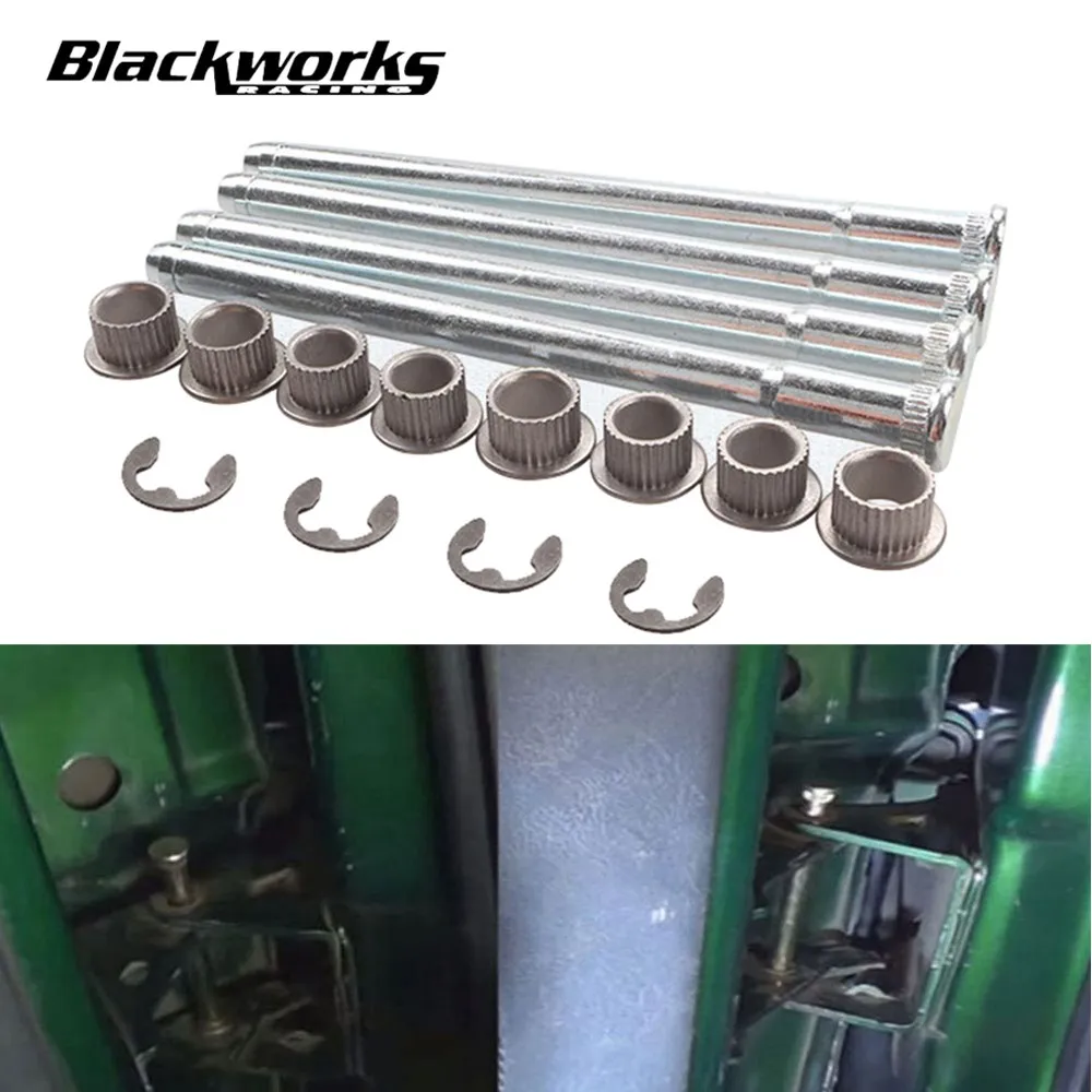 Полноразмерные автомобильные аксессуары для Chevrolet GMC 1988-2002 годов, металлический ремонтный комплект
Полноразмерные автомобильные аксессуары для Chevrolet GMC 1988-2002 годов, металлический ремонтный комплект