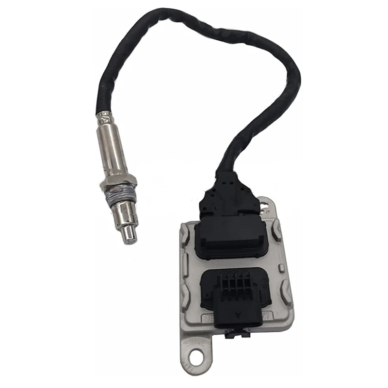 Nox Sensor For-Mercedes-Benz W213 W222 W238 W257 W447 Vito Sprinter A0009053009 A0009058011 0009058011
Nox Sensor For-Mercedes-Benz W213 W222 W238 W257 W447 Vito Sprinter A0009053009 A0009058011 0009058011