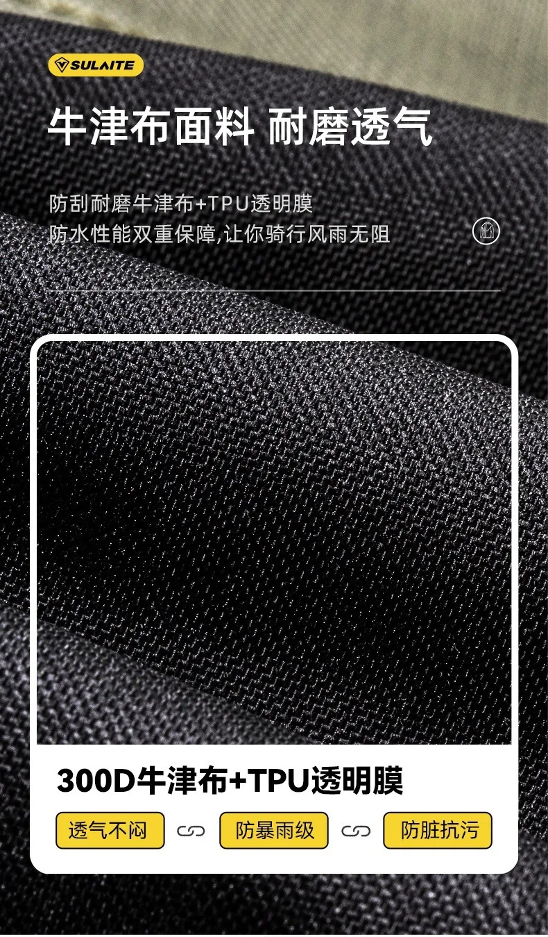 New Motorcycle Raincoat Waterproof Jacket Men Women Rain Cover Rider Raincoat for Motorcyclist Hiking Camping Fishing Clothing 60 S2702d10daa6e4a598b1309daeabf5ba0k