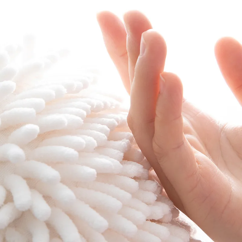 Wipe Hands Towel Ball Super Absorbent Fast Drying Soft To The Touch Prevent Bacterial Growth Health For Child
Wipe Hands Towel Ball Super Absorbent Fast Drying Soft To The Touch Prevent Bacterial Growth Health For Child