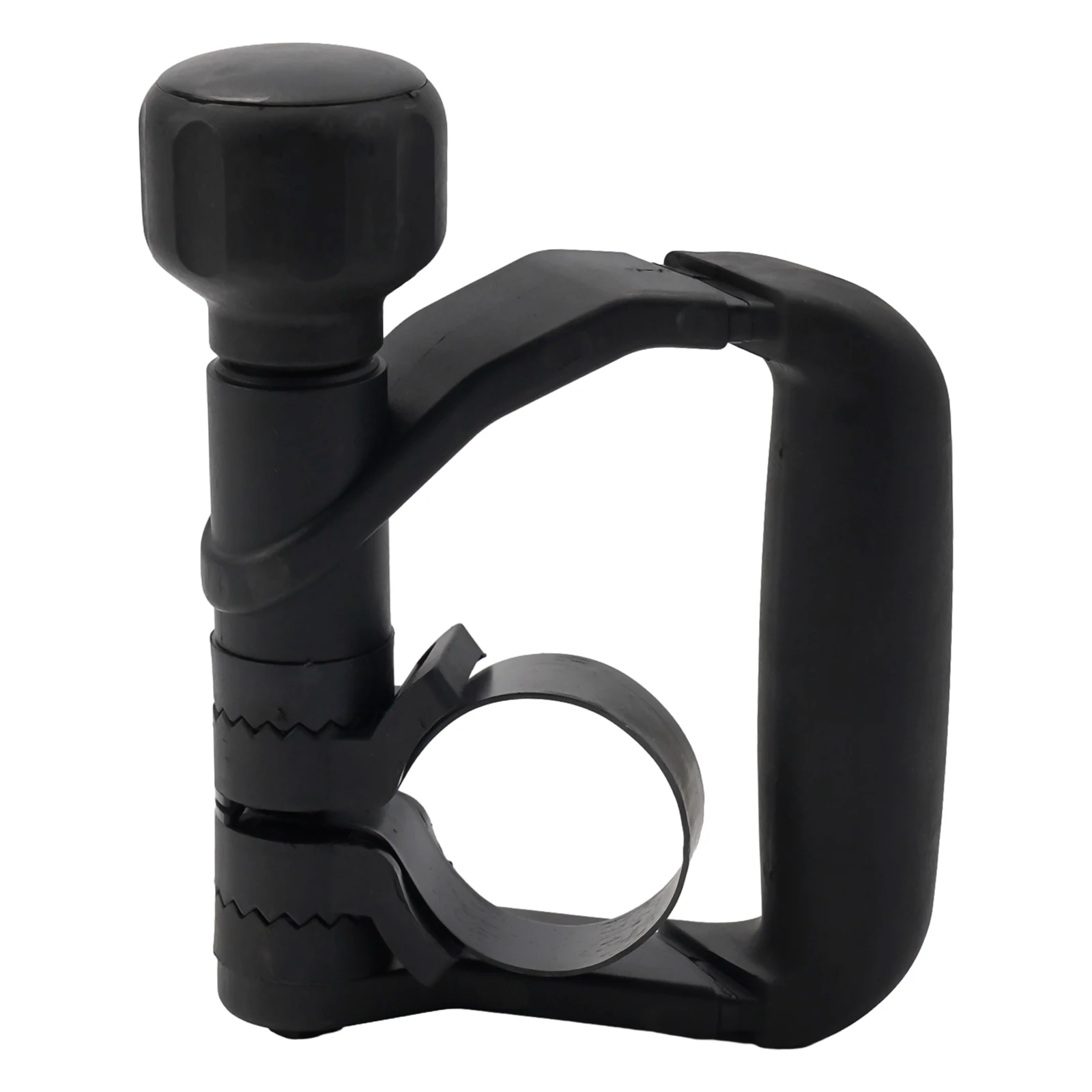 Side Handle Replacement Spare Parts For Bosch Demolition Hammer GSH11E Spare Parts Accessories Plastic Side Handles Hand Tool
Side Handle Replacement Spare Parts For Bosch Demolition Hammer GSH11E Spare Parts Accessories Plastic Side Handles Hand Tool
