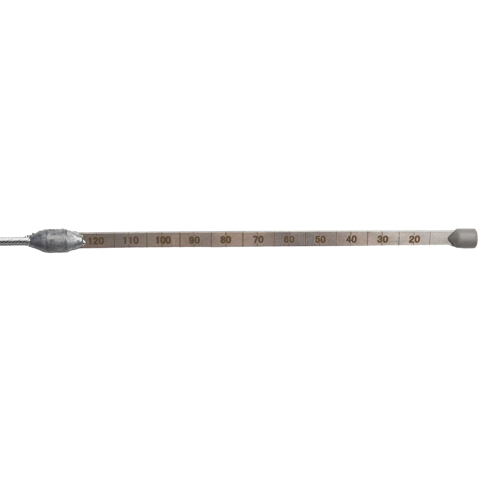 Для Dodge для Jeep для Ram для Chrysler Dipstick коробка передач 133,5 см 917-327 9336 9336A пластик, металл, серебристый и красный
Для Dodge для Jeep для Ram для Chrysler Dipstick коробка передач 133,5 см 917-327 9336 9336A пластик, металл, серебристый и красный
