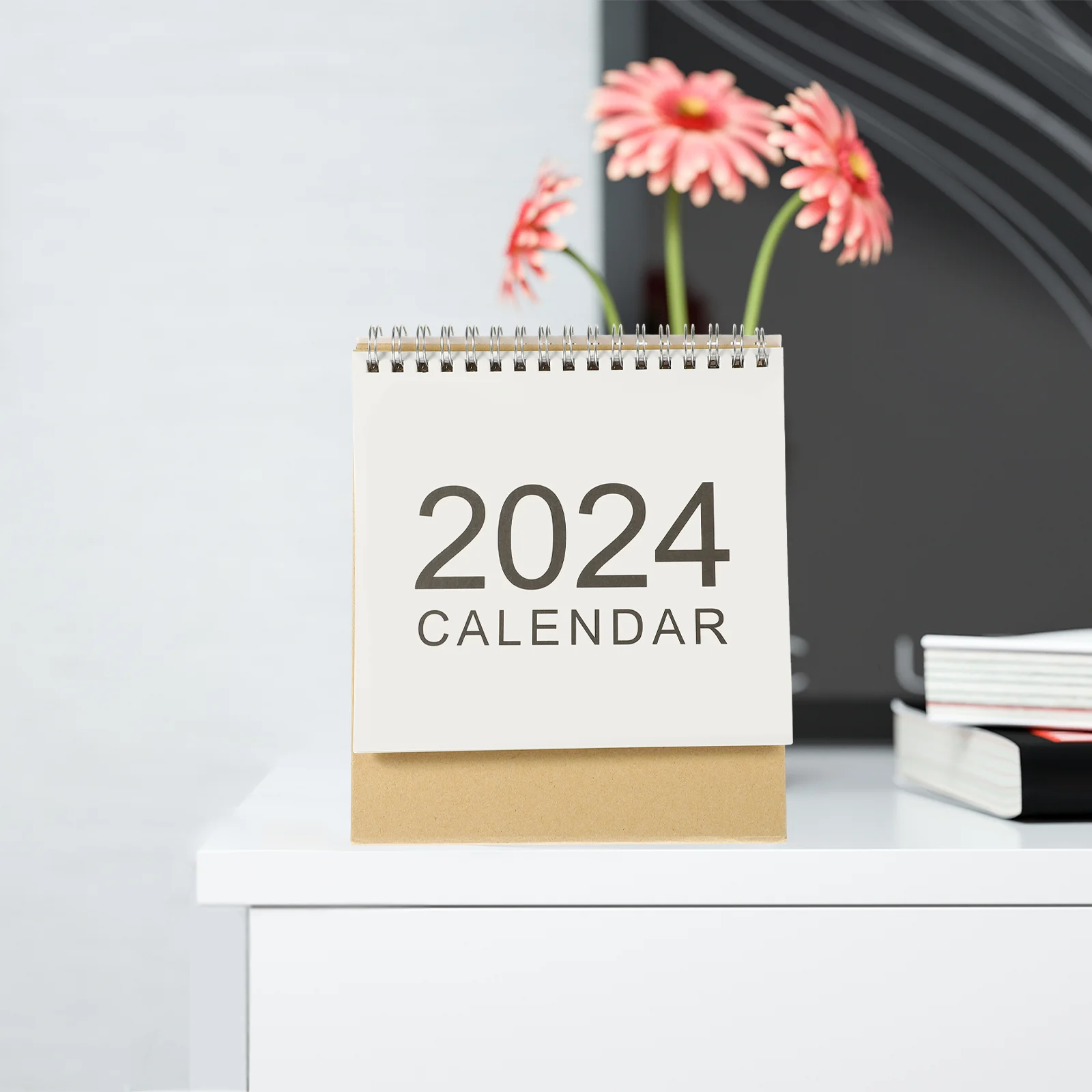 

Настольные мини-календари, раскладной календарь, стоячий стол, календарь, календарь, ежемесячный планировщик, настольные аксессуары, декор для офиса
