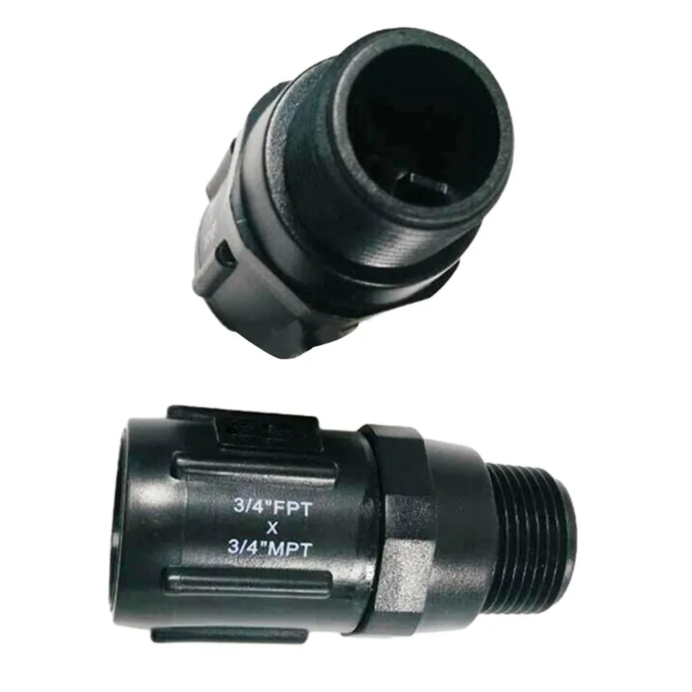 Pressure Regulator Uniform Water Distribution With Garden Hose Pressure Regulator Perfect For Farms (121 Characters)
Pressure Regulator Uniform Water Distribution With Garden Hose Pressure Regulator Perfect For Farms (121 Characters)