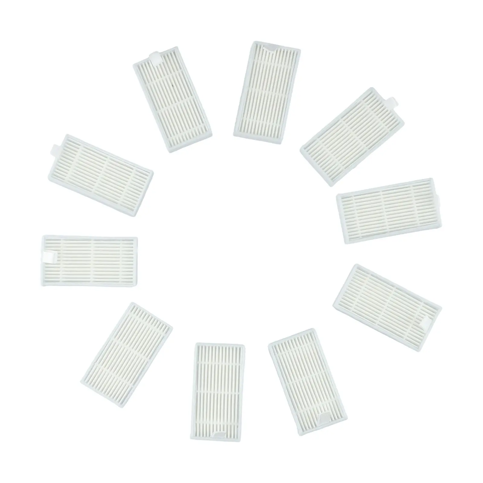 Parts Filters 19510 19511 19900 Accessories Household Supplies Practical Replacement 10 Pcs 19500 For Medion MD
Parts Filters 19510 19511 19900 Accessories Household Supplies Practical Replacement 10 Pcs 19500 For Medion MD