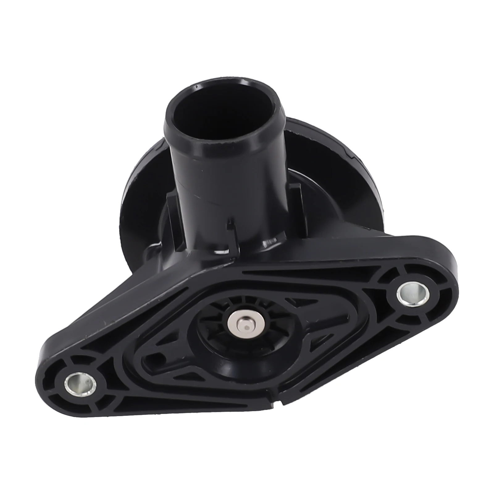 1 шт. интеркулер By Pass BOV Valve подходит для MAZDA3 6 CX-7 2,3 Turbo L3K9-20-250A Black L3K9-20-250A Прямая замена
1 шт. интеркулер By Pass BOV Valve подходит для MAZDA3 6 CX-7 2,3 Turbo L3K9-20-250A Black L3K9-20-250A Прямая замена