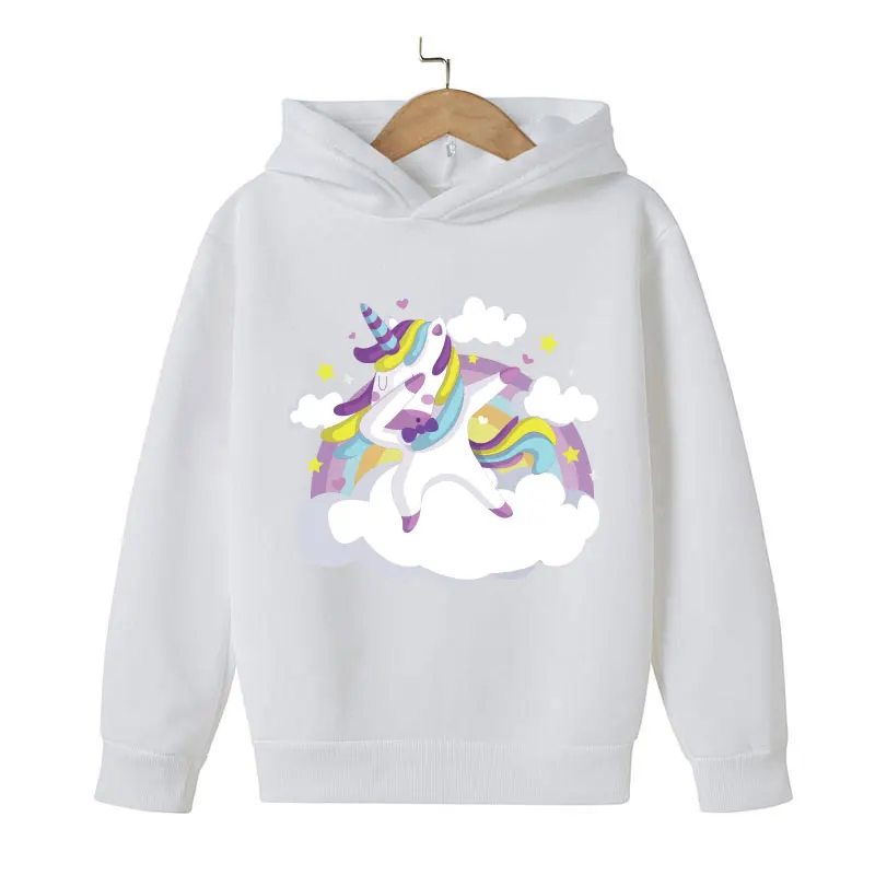 Toddler Unicorn Pullover Sweatshirts Toddler Unicorn Pullover Sweatshirts