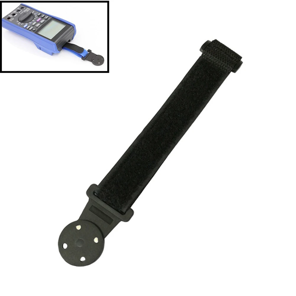 Accessories Part Tool Woodwork Hanger Kit Tool 20.6x3.6cm 8.11x1.42inch Accessories 1 Pcs For Digital Multimeter
Accessories Part Tool Woodwork Hanger Kit Tool 20.6x3.6cm 8.11x1.42inch Accessories 1 Pcs For Digital Multimeter