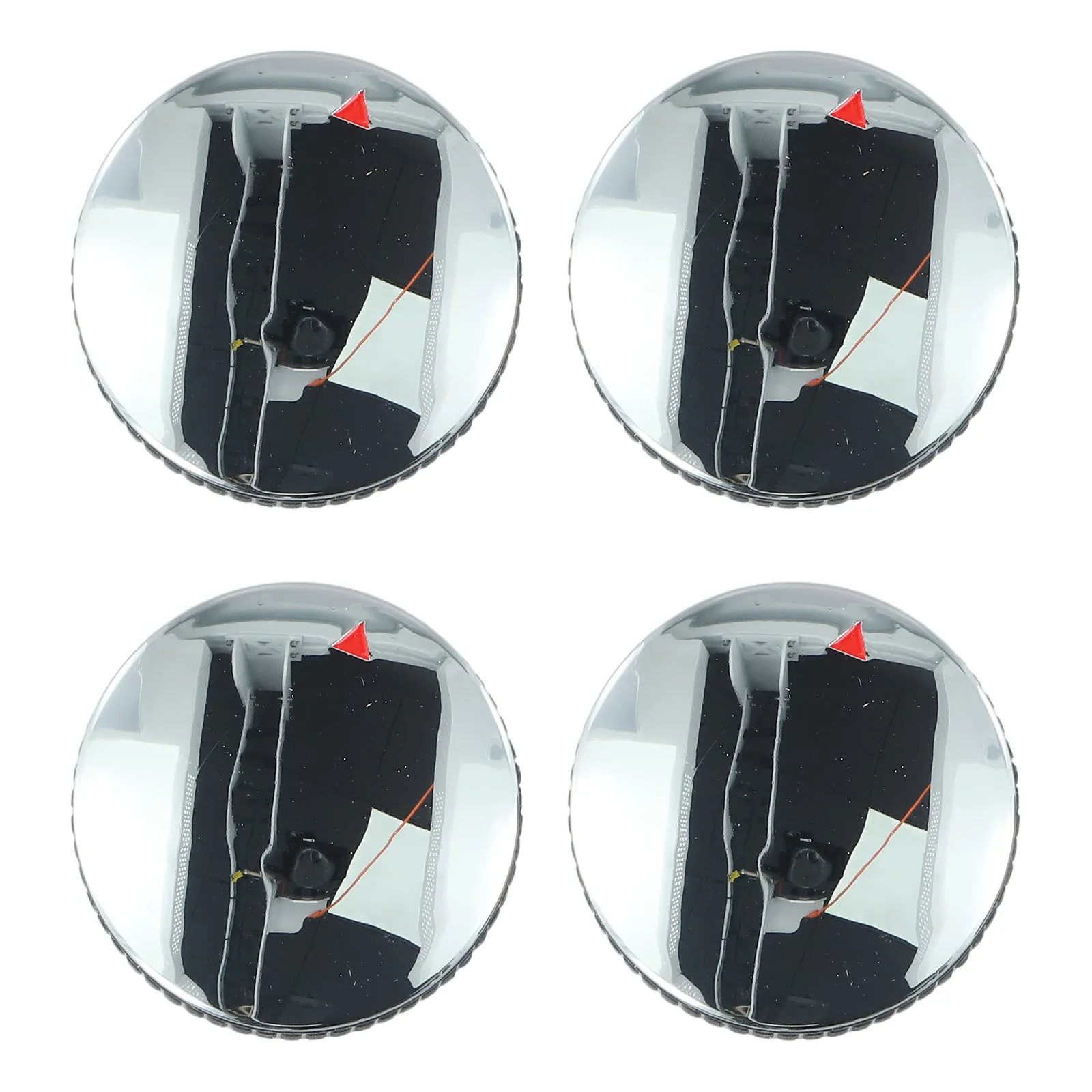 Control Knob Gas Grill Knobs For Oven Stove Gas Stove Switch Controller Plastic Round 58mm/50mm Easy To Install
Control Knob Gas Grill Knobs For Oven Stove Gas Stove Switch Controller Plastic Round 58mm/50mm Easy To Install