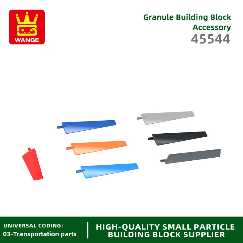 20Pcs/lotCross Axles 4L Classic Block Moc Color Accessories Compatible with 3705 Brick DIY Children's Toy Assembly Parts
20Pcs/lotCross Axles 4L Classic Block Moc Color Accessories Compatible with 3705 Brick DIY Children's Toy Assembly Parts