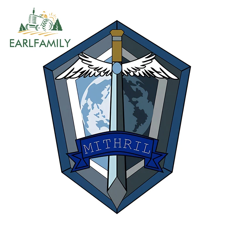 EARLFAMILY 13 см x 9,9 см для аниме логотип забавная Автомобильная наклейка кондиционер наклейка на ветровое стекло виниловая Автомобильная оболочка аксессуары для серфинга
EARLFAMILY 13 см x 9,9 см для аниме логотип забавная Автомобильная наклейка кондиционер наклейка на ветровое стекло виниловая Автомобильная оболочка аксессуары для серфинга