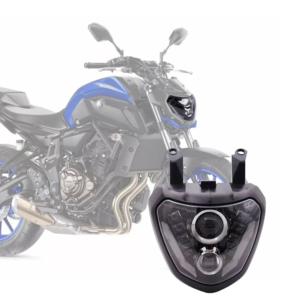 Для передних фар MT07, задних фонарей MT 07, задних фонарей DRL FZ07, FZ 07, 2014, 2015, 2016, задних фонарей для мотоциклов MT07, задних фонарей
Для передних фар MT07, задних фонарей MT 07, задних фонарей DRL FZ07, FZ 07, 2014, 2015, 2016, задних фонарей для мотоциклов MT07, задних фонарей