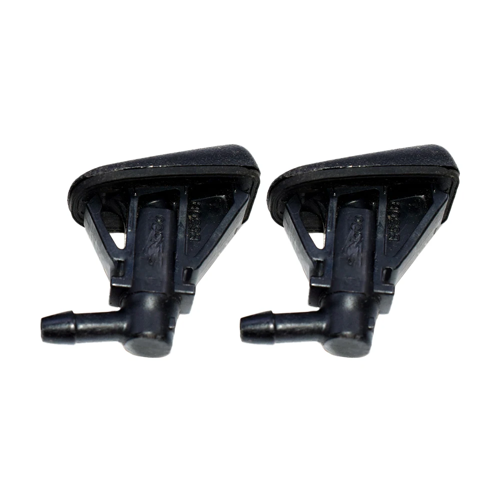 Replacement Washer Nozzle Windshield 2012-2017 2pcs CP9Z-17603-B For Focus For Ford Front Windshield Maintaining
Replacement Washer Nozzle Windshield 2012-2017 2pcs CP9Z-17603-B For Focus For Ford Front Windshield Maintaining