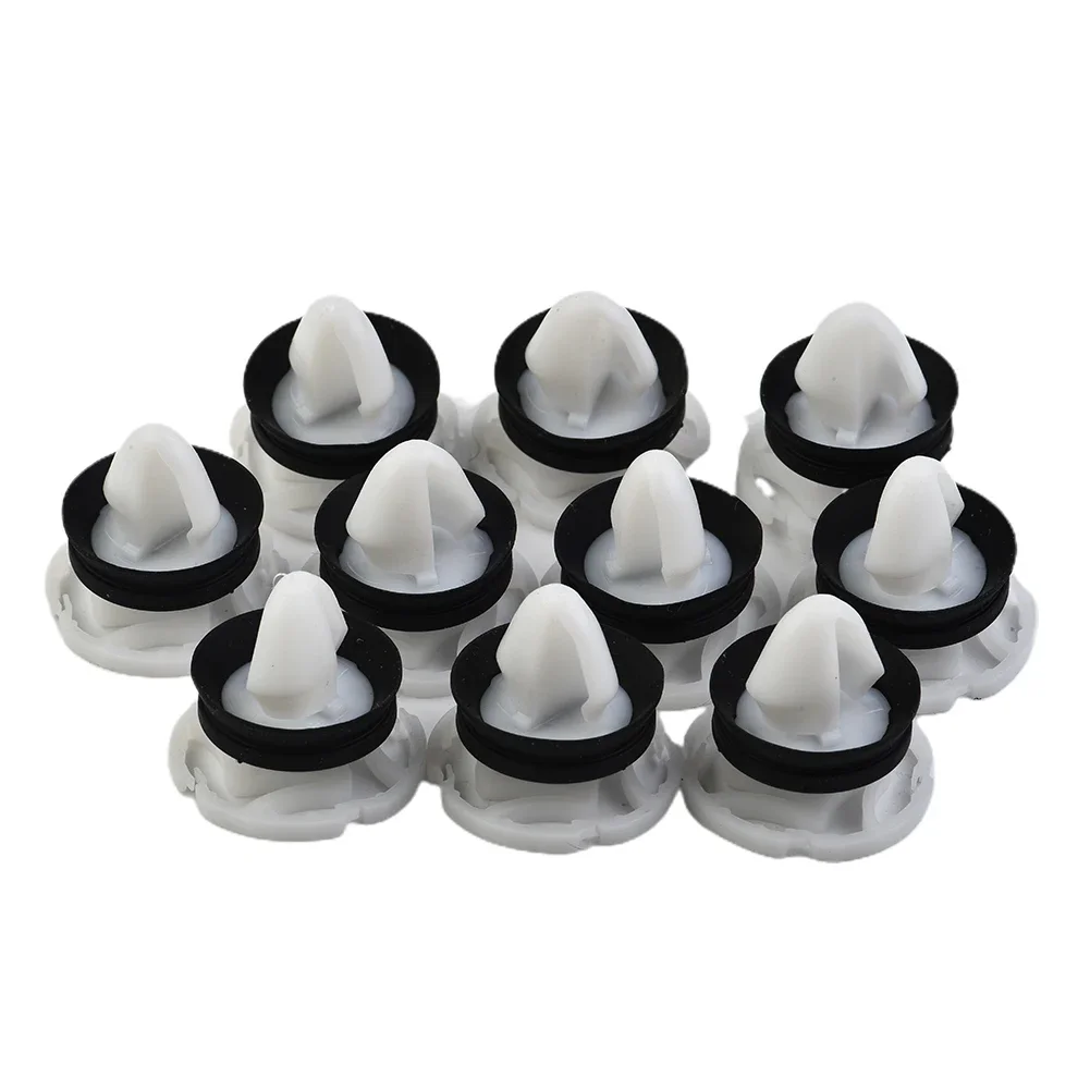 10pcs Door Panel Clips Auto Fastener Clip For 7703077476 Accessories Padding Mounting Fastener Retainers Clips
10pcs Door Panel Clips Auto Fastener Clip For 7703077476 Accessories Padding Mounting Fastener Retainers Clips