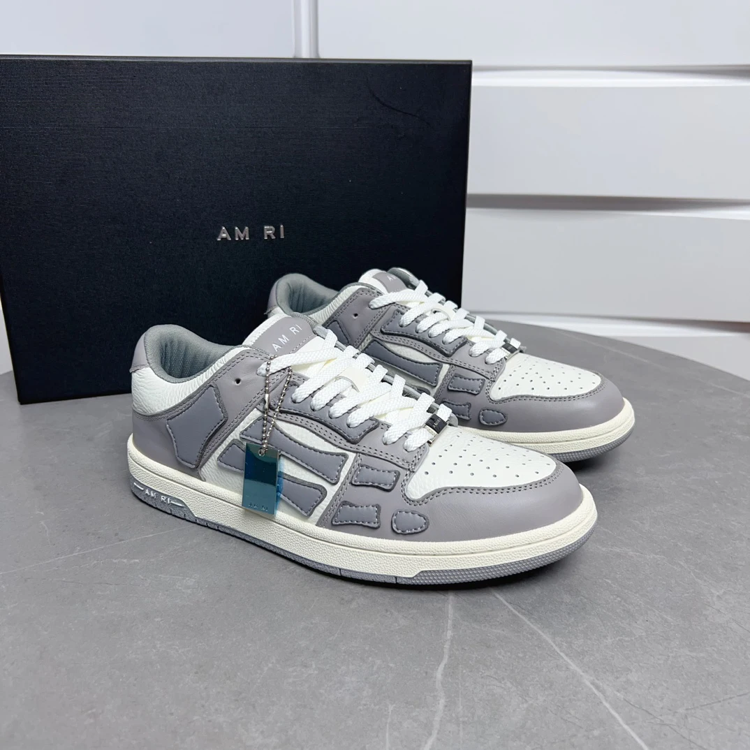 Коллекция 2023 года, модная спортивная обувь AIRIR Bone shoes для мужчин и женщин, повседневная обувь с низким верхом
Коллекция 2023 года, модная спортивная обувь AIRIR Bone shoes для мужчин и женщин, повседневная обувь с низким верхом