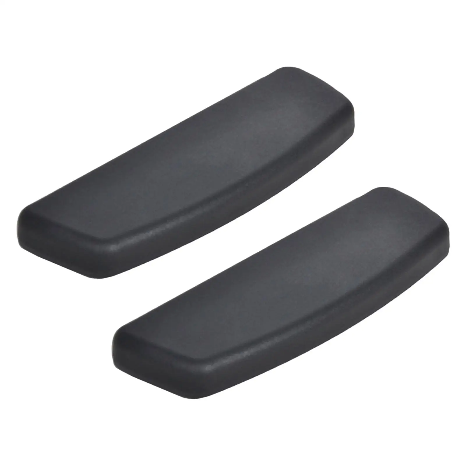 2 Pieces Office Chair Armrest Arm ,Office Chair Parts ,Universal Chair Arm Cushion Pad
2 Pieces Office Chair Armrest Arm ,Office Chair Parts ,Universal Chair Arm Cushion Pad