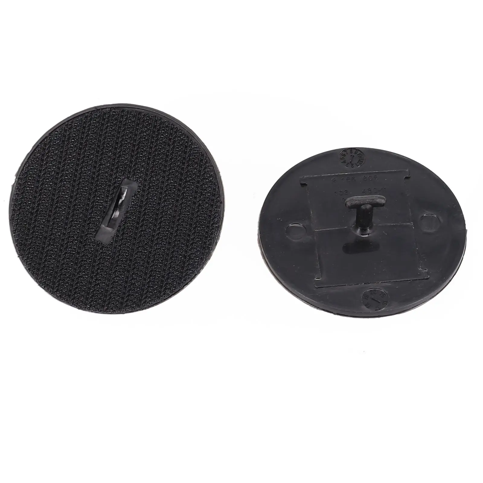 2pcs Floor Mat Clips Floor Mat Fixing Clamp Anchor Plate Lock Durable Easy Fit 07149166609 Fits For BMW Cars With Floor Lock
2pcs Floor Mat Clips Floor Mat Fixing Clamp Anchor Plate Lock Durable Easy Fit 07149166609 Fits For BMW Cars With Floor Lock