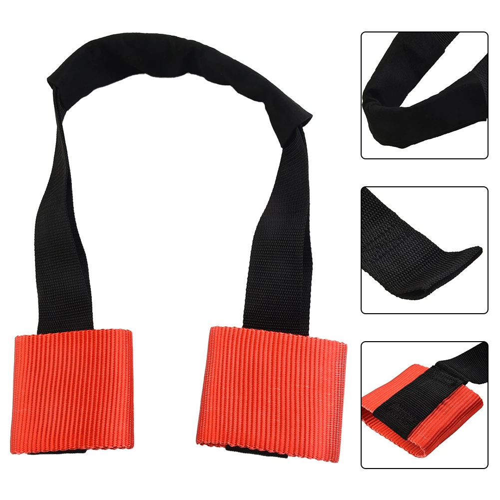 Motorcycle Strap Handlebar 100cm Car Parts Front Handlebar Motorcycle Accessories Red Tie Down Strap Brand New
Motorcycle Strap Handlebar 100cm Car Parts Front Handlebar Motorcycle Accessories Red Tie Down Strap Brand New