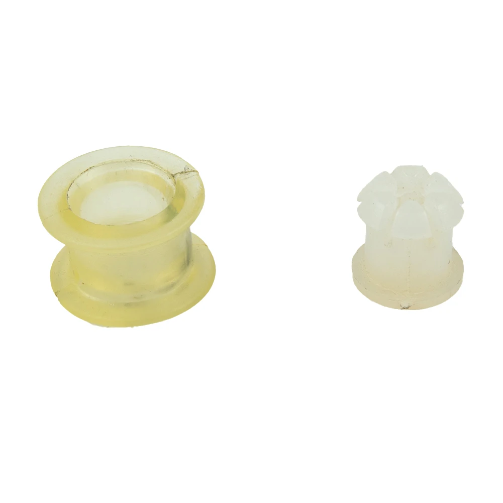 Durable Trambulator Repair Kit Cable Bushing Shift Lever Linkage Cable Pull Head 1K0711049Af Gearbox Selector End
Durable Trambulator Repair Kit Cable Bushing Shift Lever Linkage Cable Pull Head 1K0711049Af Gearbox Selector End