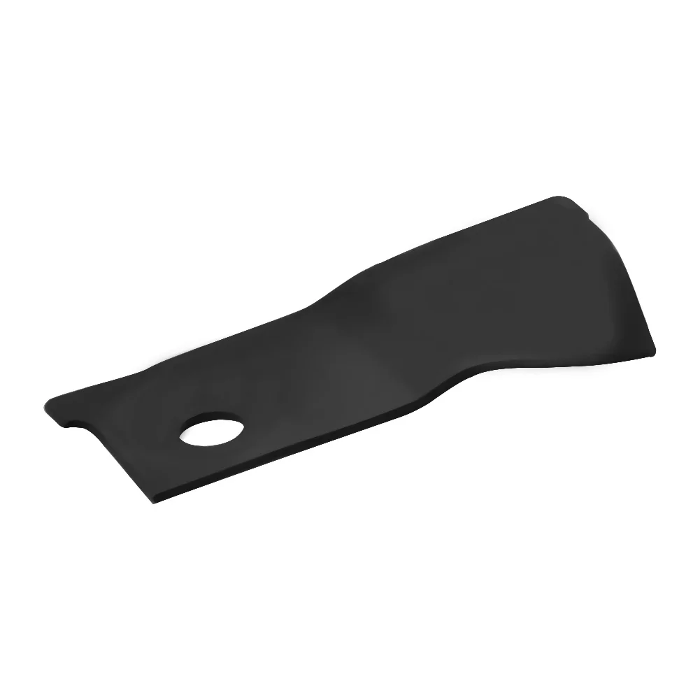 Metal High quality Lawn Black Mower Blades Durable Fits For Masport 200 300 400 500 600 Blades & Bolt 125 x 45mm 2018
Metal High quality Lawn Black Mower Blades Durable Fits For Masport 200 300 400 500 600 Blades & Bolt 125 x 45mm 2018