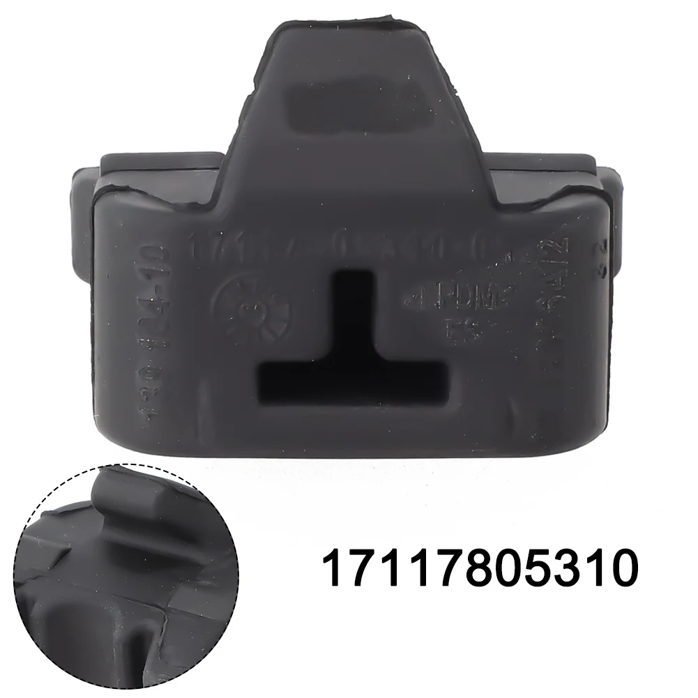 Auto Water Tank Pier Adhesive For BMW 1 SERIES E81/E82/E87/E88 (2007/11-2011) Rubber Mounting Radiator Mounting Bracket
Auto Water Tank Pier Adhesive For BMW 1 SERIES E81/E82/E87/E88 (2007/11-2011) Rubber Mounting Radiator Mounting Bracket